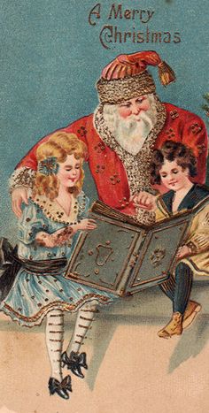 2173b03e9860949b8427f19afcdb2fcc