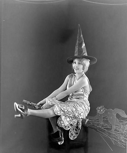 3a3e5ab235040567288a913395242566