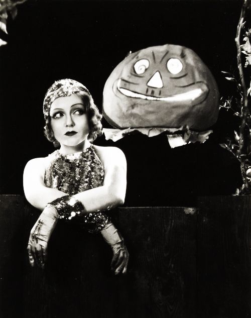 46d51b5b2bbe70f1f0854bd0ed9537da