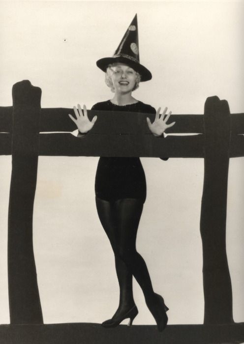 51c4a18ba2ab51a21d4a158ec40325ca