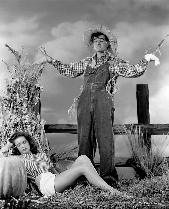 55de15c9998dbbed917e6d90d64a9763