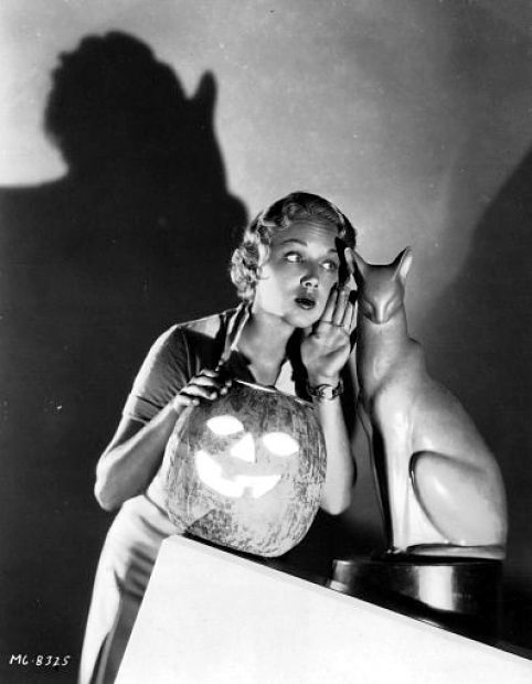 64114c173638fa8cac546e2eb675b69a