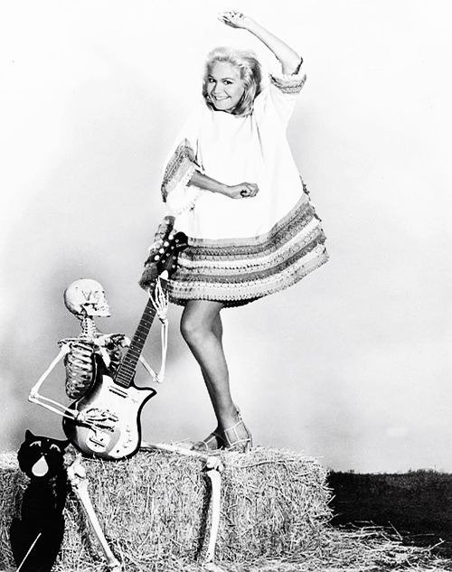 786a3fb3c92e0d519b20c306c025d270