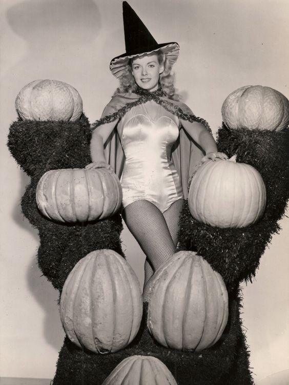 85c9f9285bbd2b41c72925d74afd5352