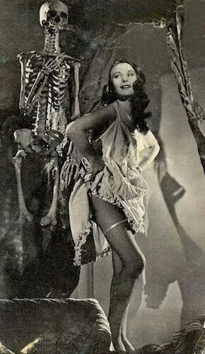 8e069268fbfaf5495e4b0fc1b364b605