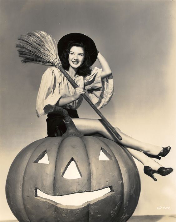 915e43b393bf55787344b6ff10c02129