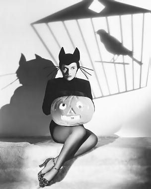 9340eceed74dd1afbef6021214bbcd54