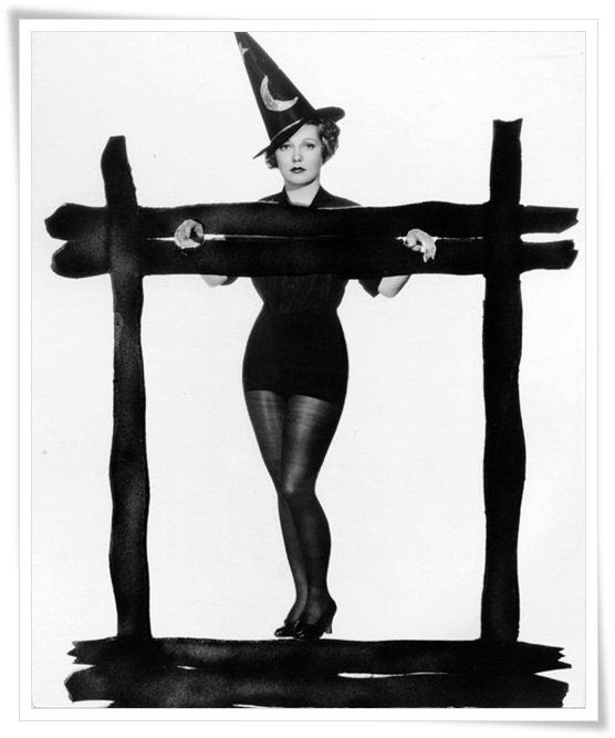 9eb3b20c3213267548d2f703b6b17fed