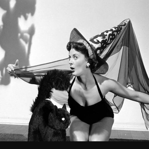 a1025aebd48e2b34d9b038cb2351c47e