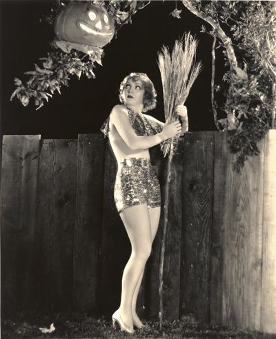 a399f2d8928111b55c8cab39cb3f636f