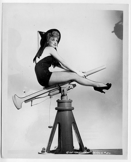 ae1712259c08cf2098423befa4bbe5d2