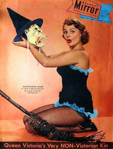 cc59cb145500d29809d9e303b8c61c0b