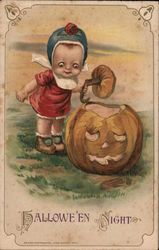 efe776bfa5b1c2f84a60e61e8d07d11c