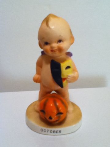 f2c0233e0886cf17ceb243f48c5a3a48