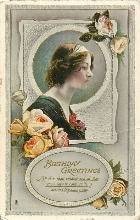 42586f2a902d1e3fbe4fbf027d998c16