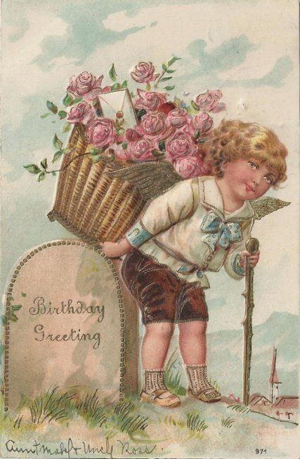 7dd88ea86924e7e35bb03421894d1206