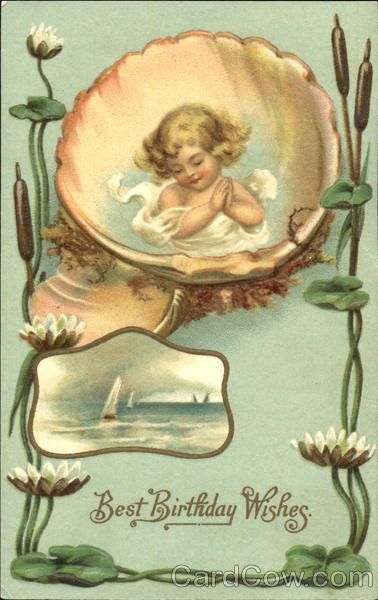 9764bcd302eaf0ac4e6073373a595c35